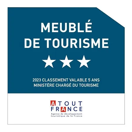 Le Chalain Cosy Proche Centre Apartment *